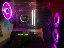 Mid range gaming for sale  LEICESTER