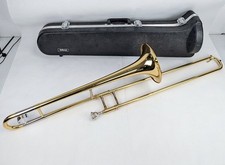 Yamaha advantage gold for sale  Minneapolis