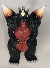 Vtg space godzilla for sale  Homestead