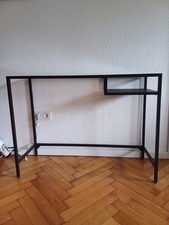 Vittsjö ikea laptoptisch gebraucht kaufen Vittsjö ikea laptoptisch gebraucht kaufen  Meinerzhagen