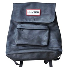 Hunter backpack target for sale  Coeur D Alene