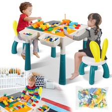 Kindersitzgruppe kindertisch k gebraucht kaufen  Deutschland