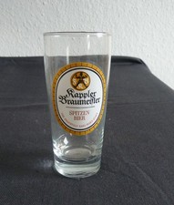 Ddr bierglas kappler gebraucht kaufen Ddr bierglas kappler gebraucht kaufen  Chemnitz