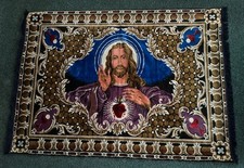 Beautiful vintage religious for sale  Portage