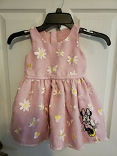 Disney parks authentic for sale  Sumter