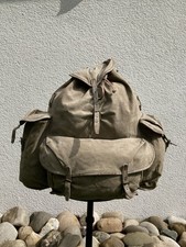 Robuster alter armee gebraucht kaufen  Bad Friedrichshall