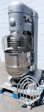 Hobart 140 quart for sale  Escondido