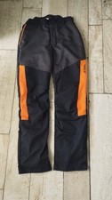 Stihl function universal gebraucht kaufen  Diedorf