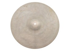 Zyn hat cymbals for sale  UK