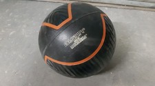Wolverson bison fitness for sale  DAGENHAM