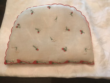 Vintage marghab large for sale  Marietta