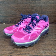 Nike air max for sale  Fairfax