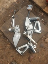 Suzuki bandit 1200 for sale  BEDFORD