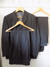 Mens marks spencer for sale  NORTHAMPTON