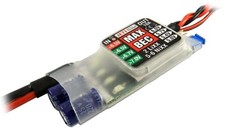 Jetimodel max bec gebraucht kaufen Jetimodel max bec gebraucht kaufen  Nidda