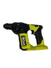Ryobi 18v one for sale  Greeneville