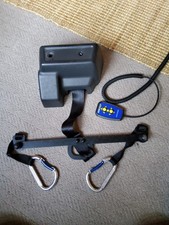 12v wav wheelchair for sale  NORTH BERWICK
