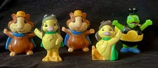 Wonder pets figure for sale  Knoxville