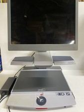 Optelec clearview plus for sale  Vincennes