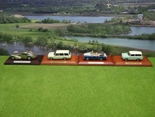 Ldtimer sockel wartburg gebraucht kaufen  Hameln