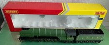 Hornby r3171 class for sale  BOSTON