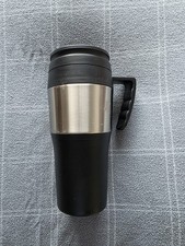 Travel mug flask for sale  MANCHESTER
