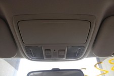 Console front roof for sale  Mount Olive