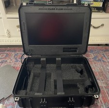 xbox monitor s for sale xbox monitor s for sale Brandon