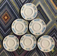 Vintage mikasa mediterrania for sale  Oklahoma City