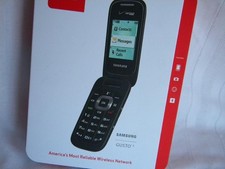 phone samsung flip for sale  Oceano