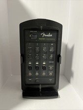 Fender passport conference for sale  Kimball