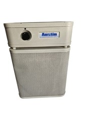 Austin healthmate jr. for sale  North Olmsted