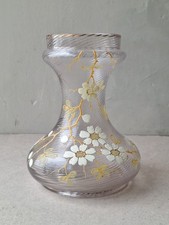 Antique hyacinth bulb for sale  BRIGHTON
