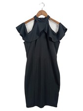 Lipsy damen cocktailkleid gebraucht kaufen  Deutschland