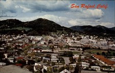 San rafael california for sale  Sandusky