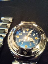 swatch irony scuba gebraucht kaufen swatch irony scuba gebraucht kaufen Alpirsbach