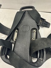 backpacks tank scuba for sale backpacks tank scuba for sale Trenton