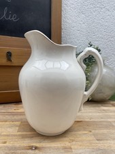 Grand broc ancien d'occasion  Le Grand-Lucé