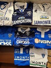 Empoli lotto lot usato  Porto Recanati