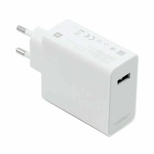 Xiaomi mdy 33w usato  Riposto