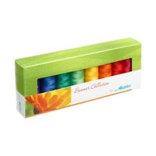 Amann mettler silk gebraucht kaufen  Kleinostheim
