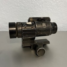 Aimpoint compm red for sale  Surprise