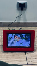 Digital photo frame usato  Torino