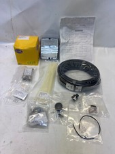 Hella umrüstset 12v gebraucht kaufen  Meinerzhagen