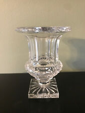 Louis vase medicis d'occasion  France