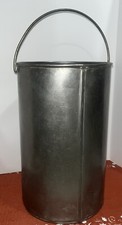 Rare antique oyster for sale  Felton