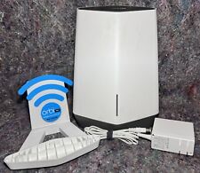 Netgear orbi pro for sale  Saint Paris