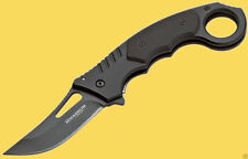 Coltello tascabile böker usato  Spedire a Italy