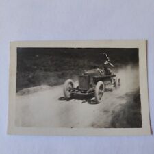 Circuito mugello 1921 usato  Marciana