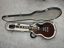 Gibson les paul for sale  Hollywood